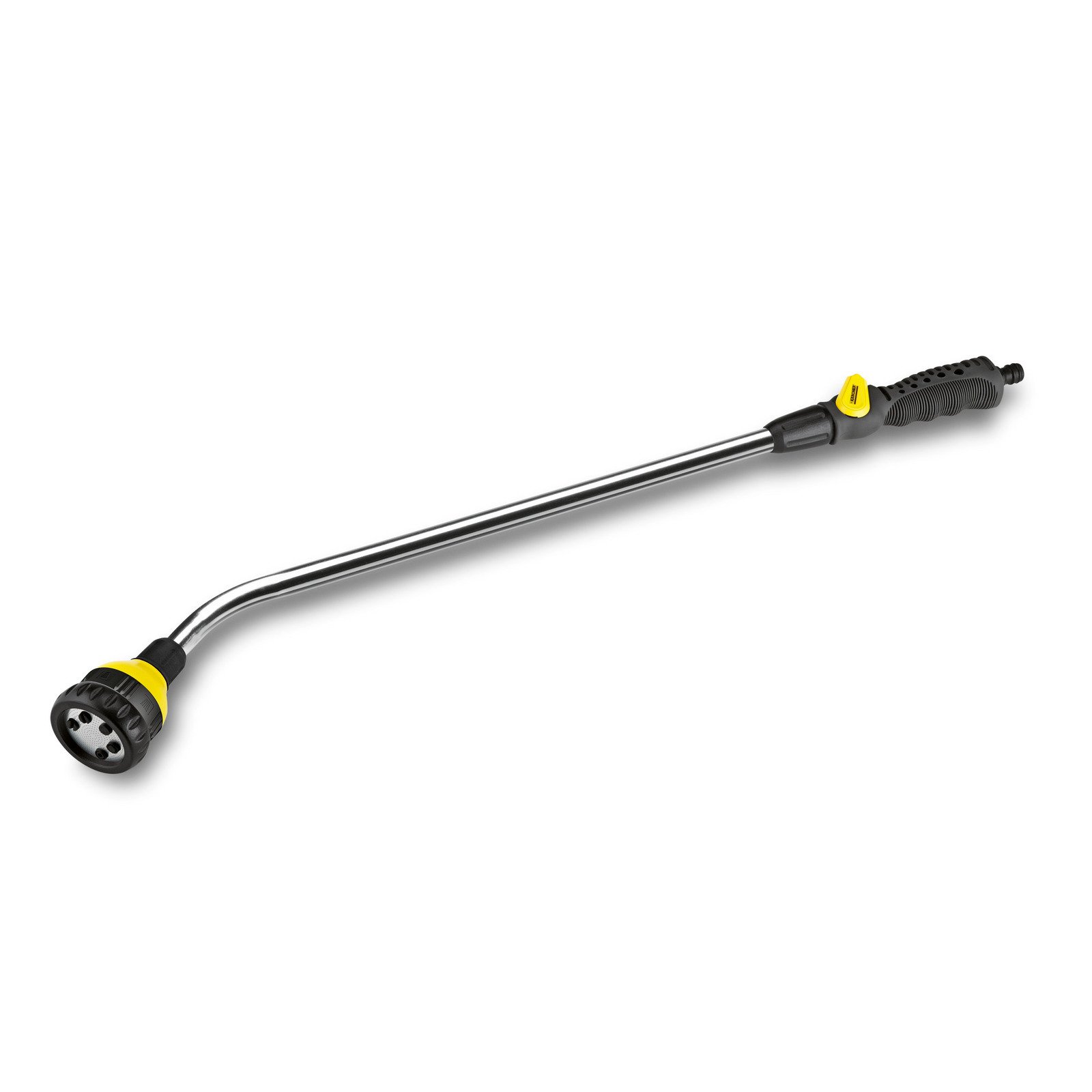 

KARCHER для полива (2.645-157.0), Чёрный
