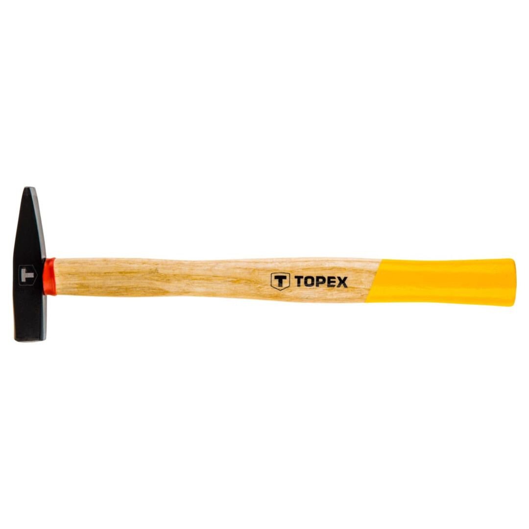 

TOPEX 2000 г (02A420