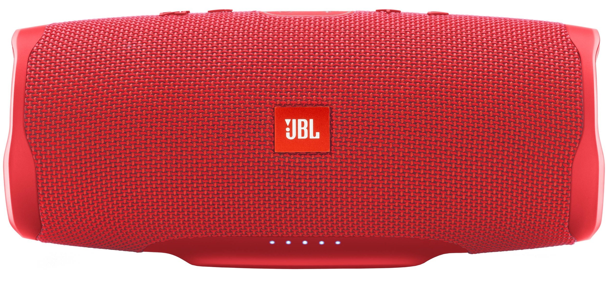 

JBL Charge 4 Red, Красный