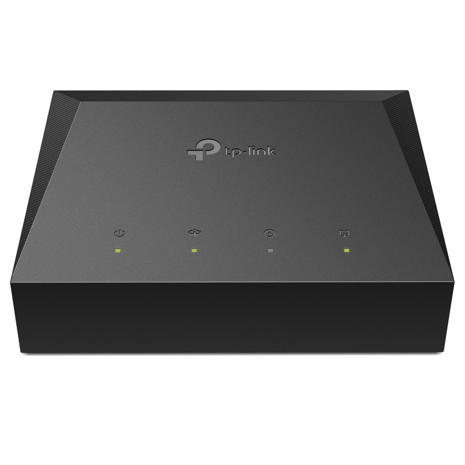 

TP-LINK XZ000-G3 GPON 1xGE LAN 1xSC/APC WAN