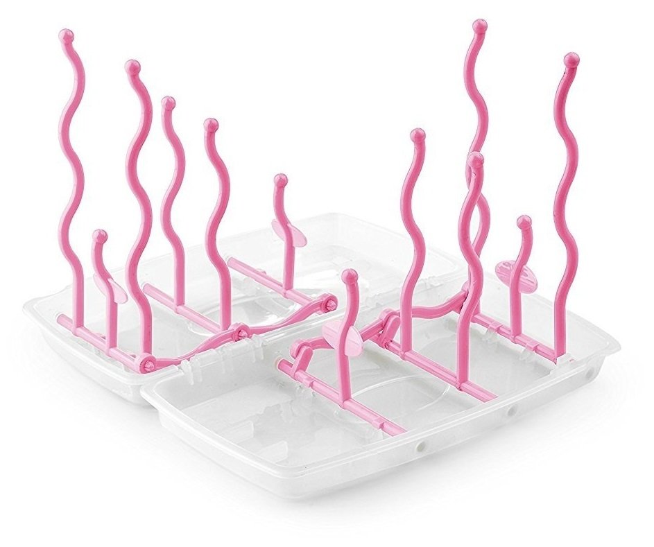

NUVITA Розовый (NV1481Pink)