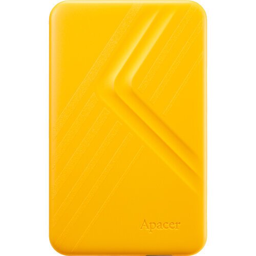 

APACER Yellow AP1TBAC236Y-1