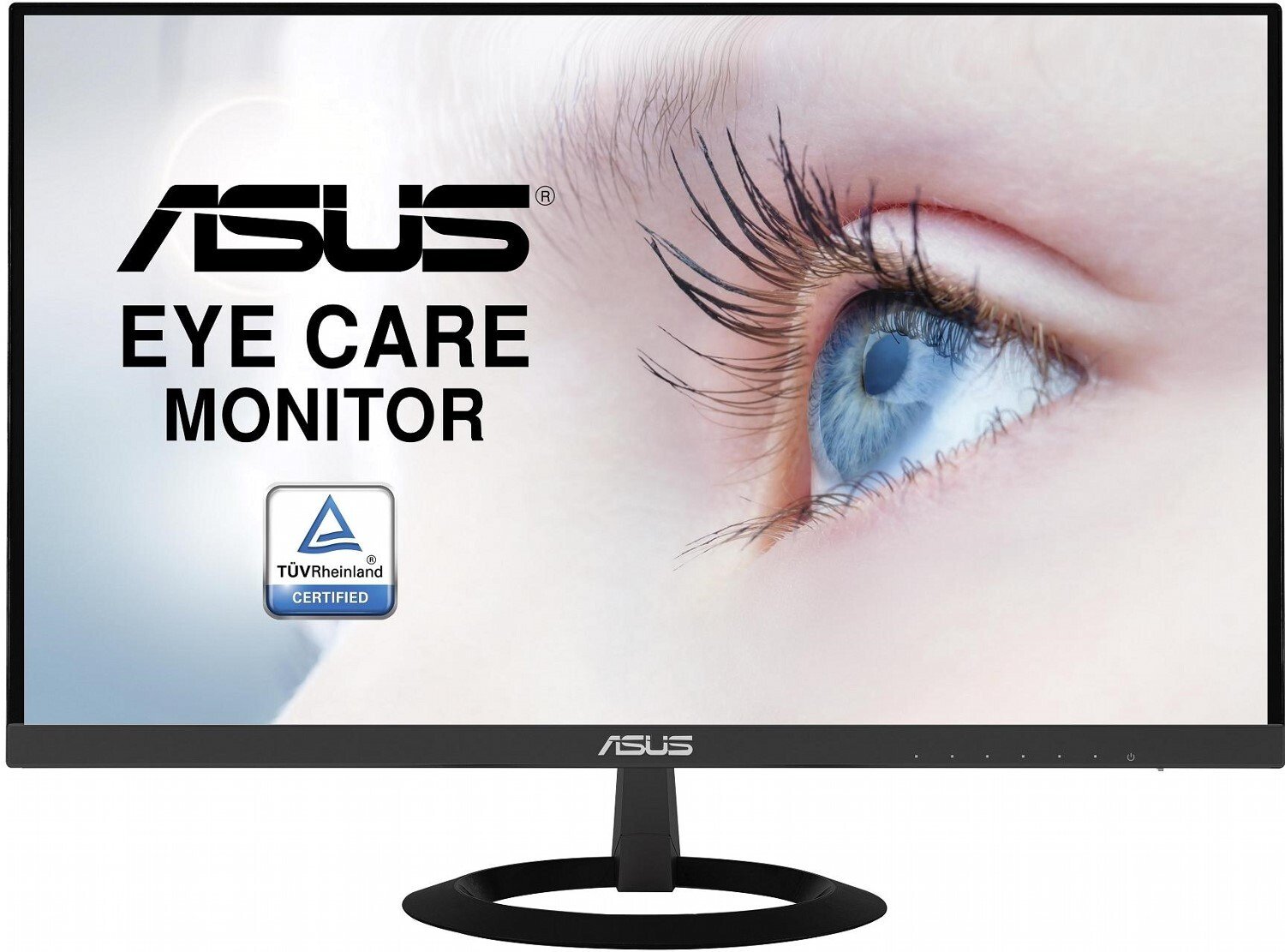 

ASUS 90LM02X0-B01470, Чёрный