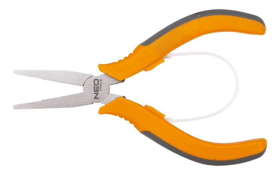

Neo Tools 130 мм (01-105)