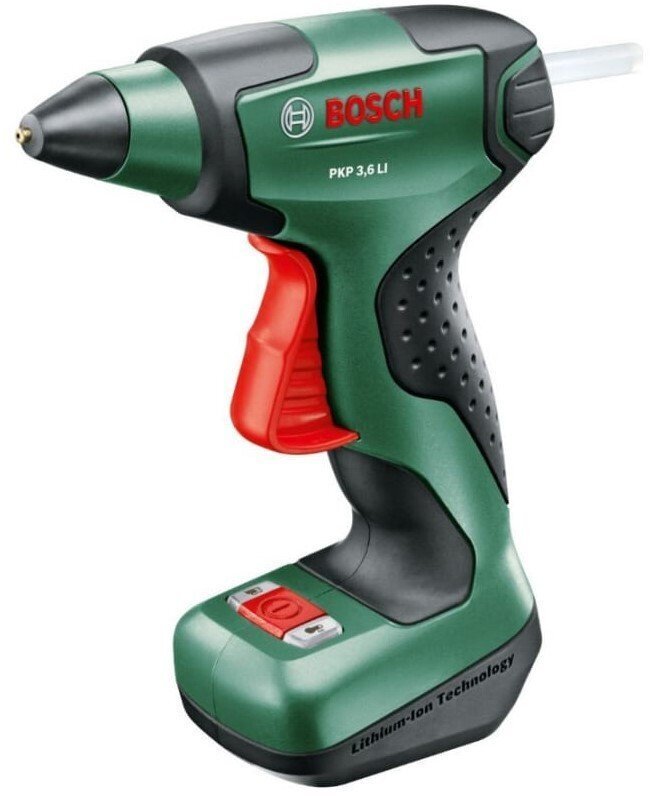 

BOSCH PKP 3,6 LI, 3.6В, стержень 7х150мм, 0.3кг (0.603.264.620)