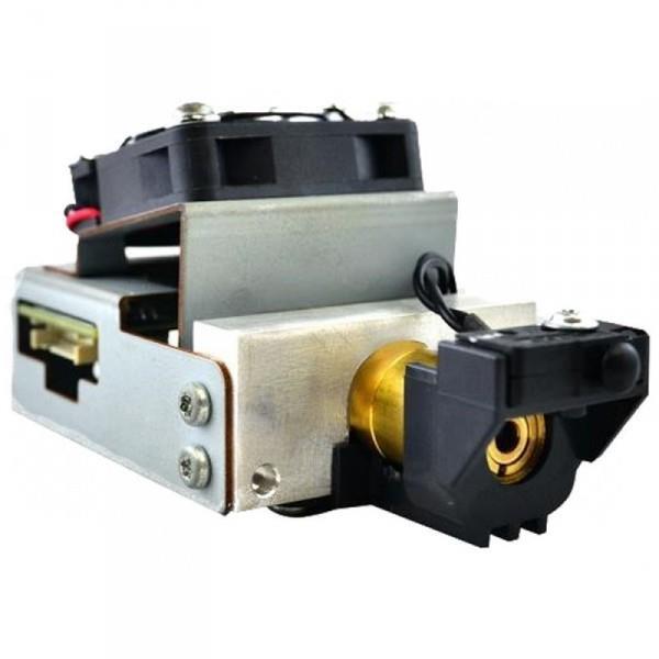 

XYZprinting для Junior 3in1 Pro Wi Fi (RS1J0XY105E)