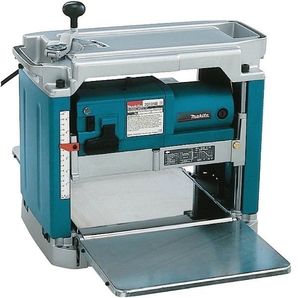 

MAKITA 2012NB