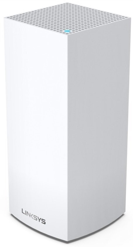 

LINKSYS VELOP MX4200 (MX4200-EU)