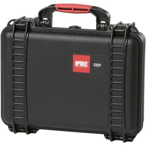 

HPRC 2350 FOR 3 GOPROS + ACCESSORIES (GPR2350-01