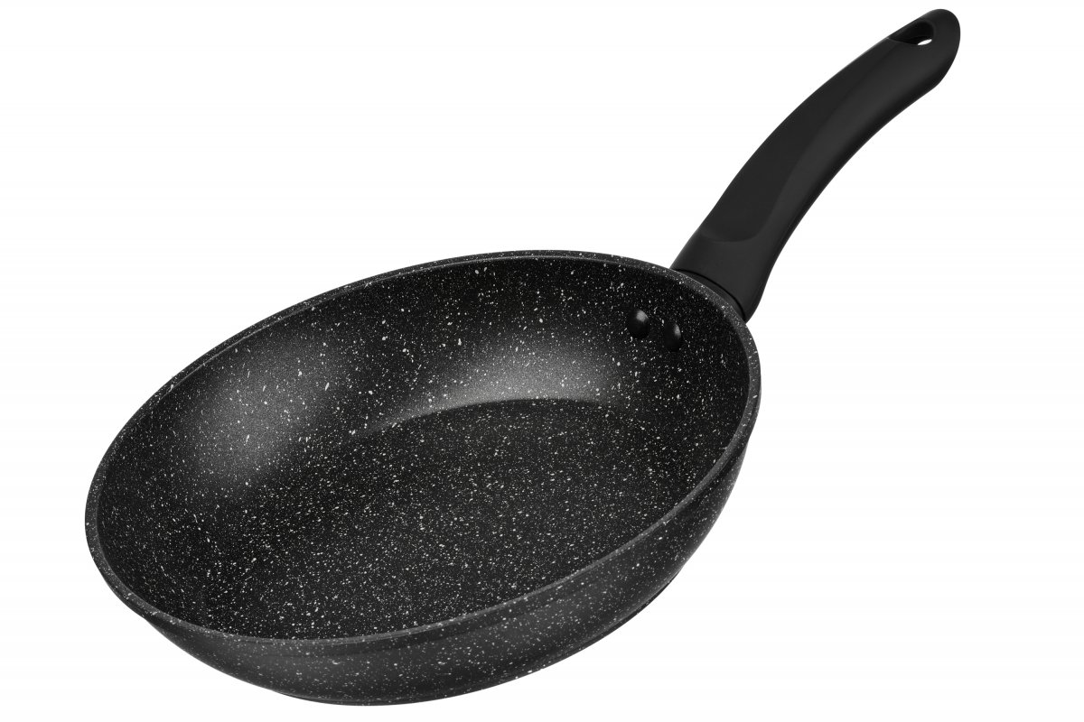 

ARDESTO Gemini Gourmet алюминий, 26 см (AR1926PF)