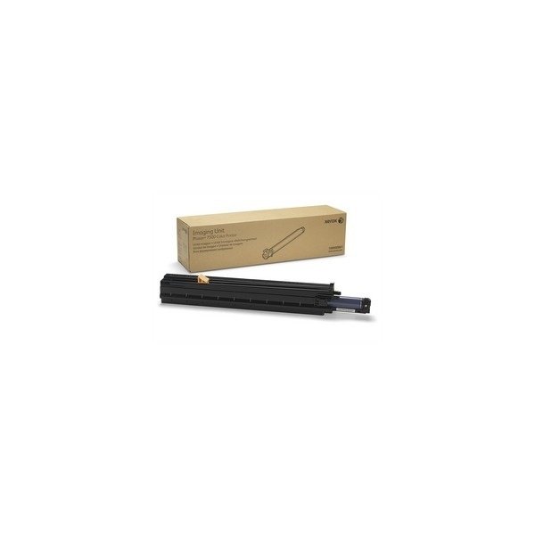 

XEROX 108R00861