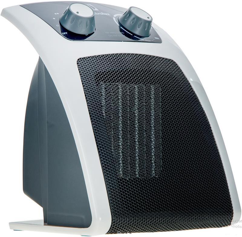 

ELECTROLUX EFH/C-5120N, Cерый