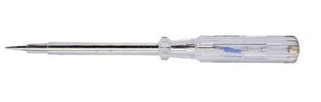 

TOPEX 100-250 В, 190 мм (39D054)