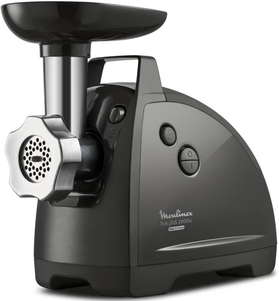 

TEFAL NE685838, Чёрный