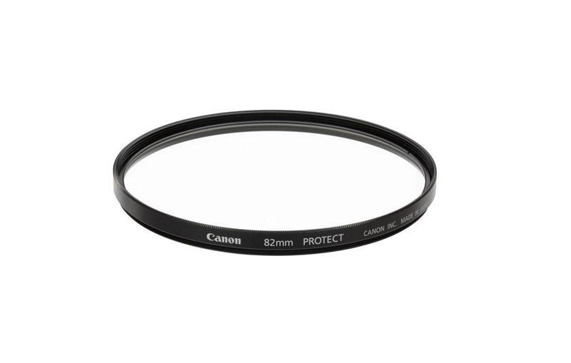 

CANON Protector 82mm (1954B001)