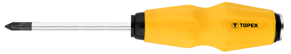 

TOPEX (PH) PH2 x 150 мм (39D263)