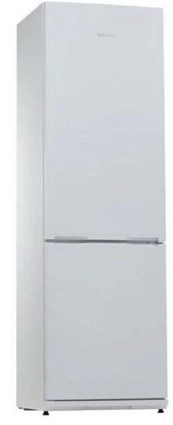 

SNAIGE RF36NG-P10026, Белый