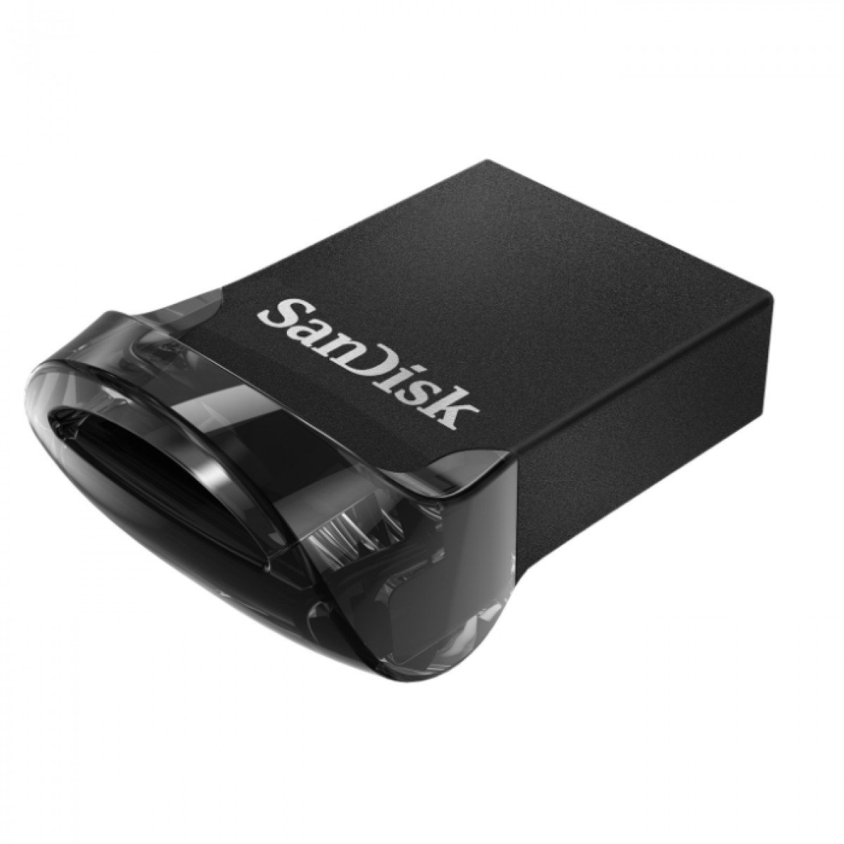 

SANDISK 16GB USB 3.1 Ultra Fit (SDCZ430-016G-G46)