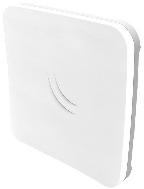 

MikroTik SXTsq Lite2 (RBSXTsq2nD)