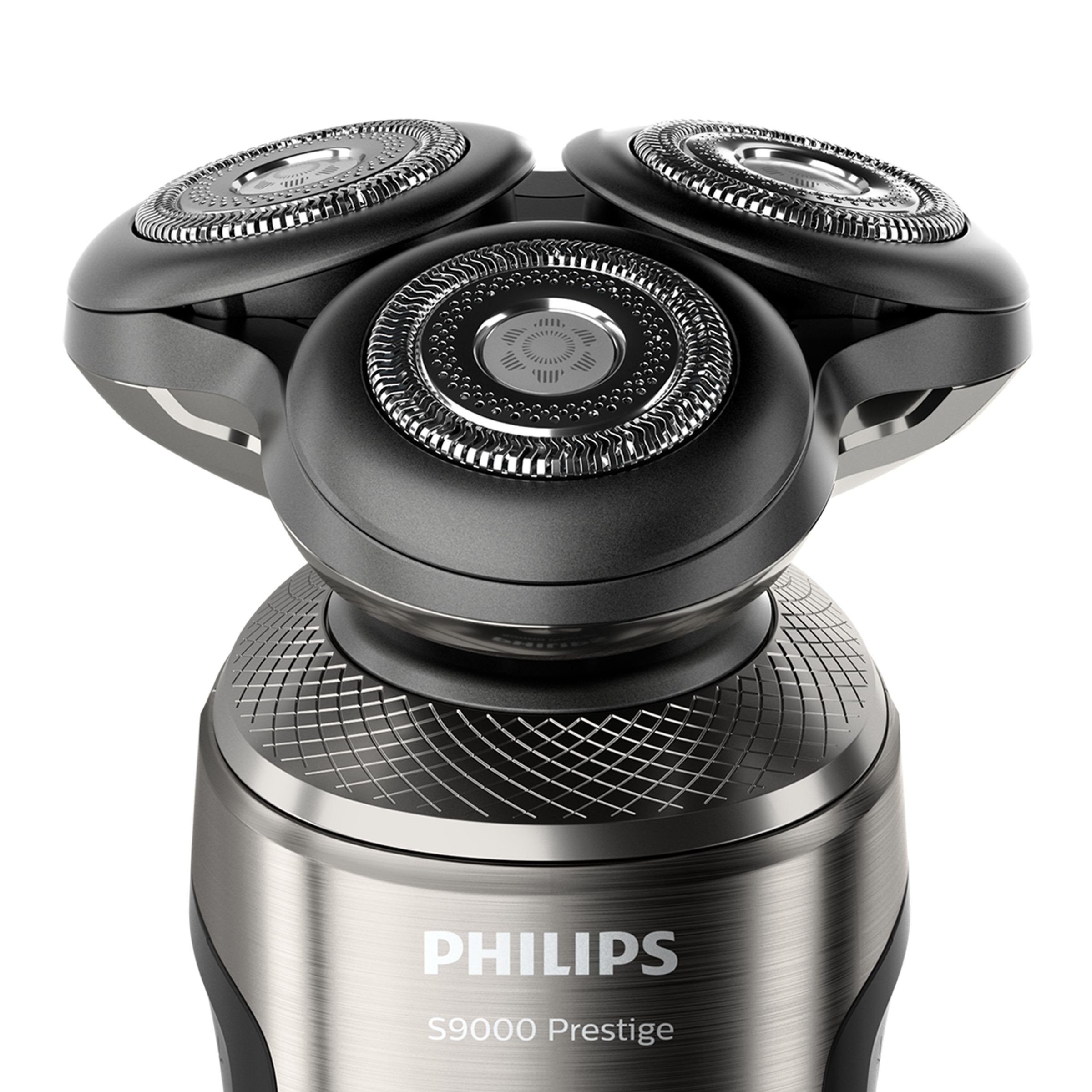 

PHILIPS Series 9000 Prestige SH98/70