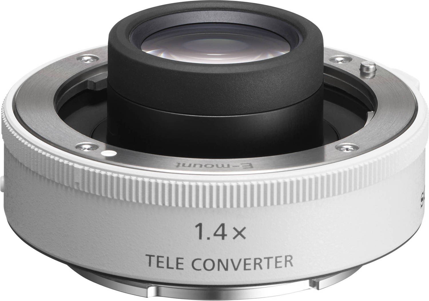

SONY SEL 1.4x Alpha FE
