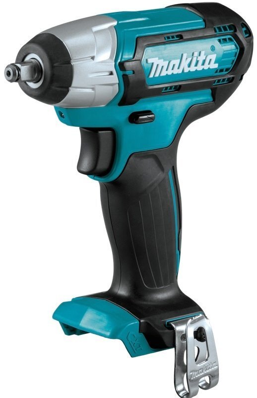 

MAKITA TW140DZ