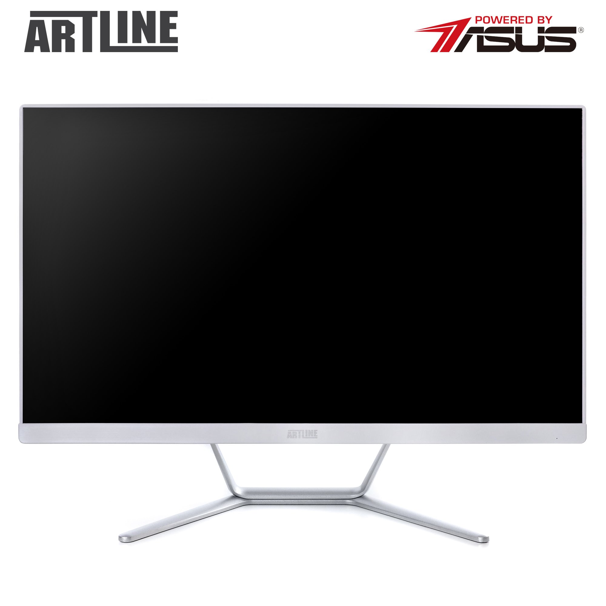 

ARTLINE Home G43 (G43v14w), Белый