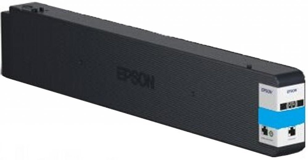 

EPSON WorkForce Enterprise WF-C21000 Cyan (C13T02Y200)