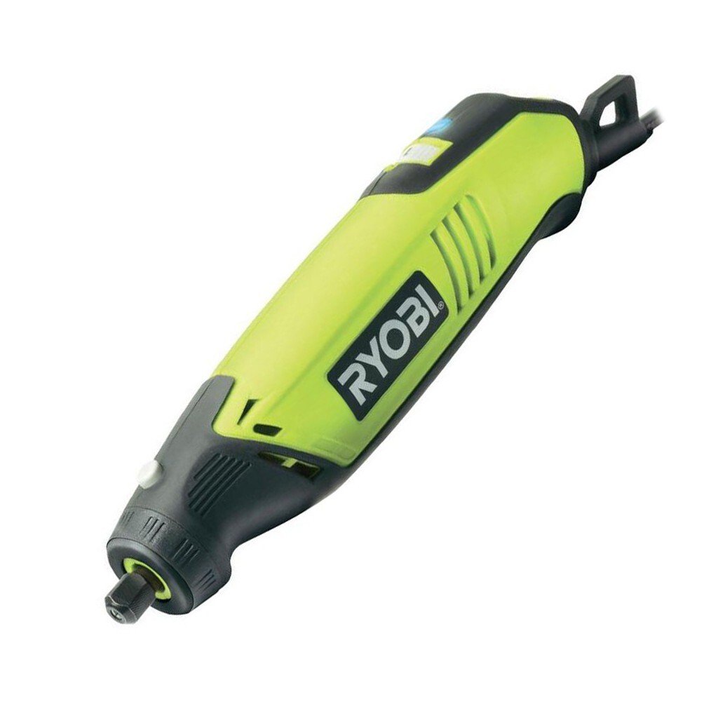 

RYOBI EHT150V (150Вт) (5133000754)