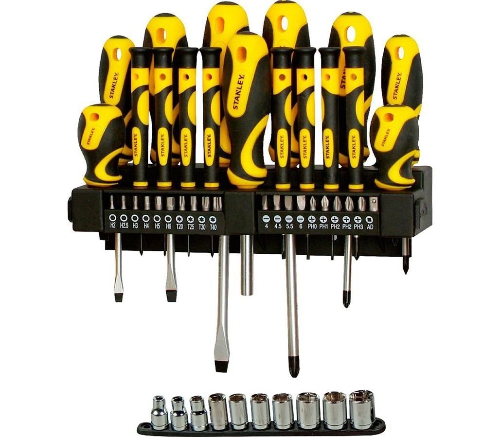 

Stanley 47 ед. (STHT0-62146)