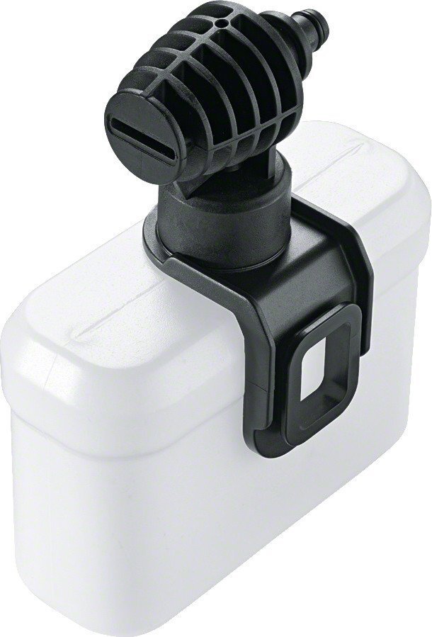 

BOSCH F016800382