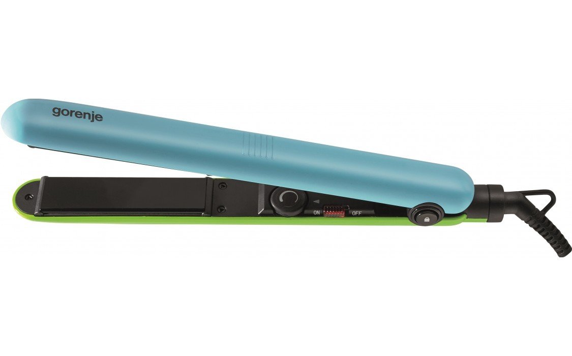 

GORENJE HS90BG, Голубой
