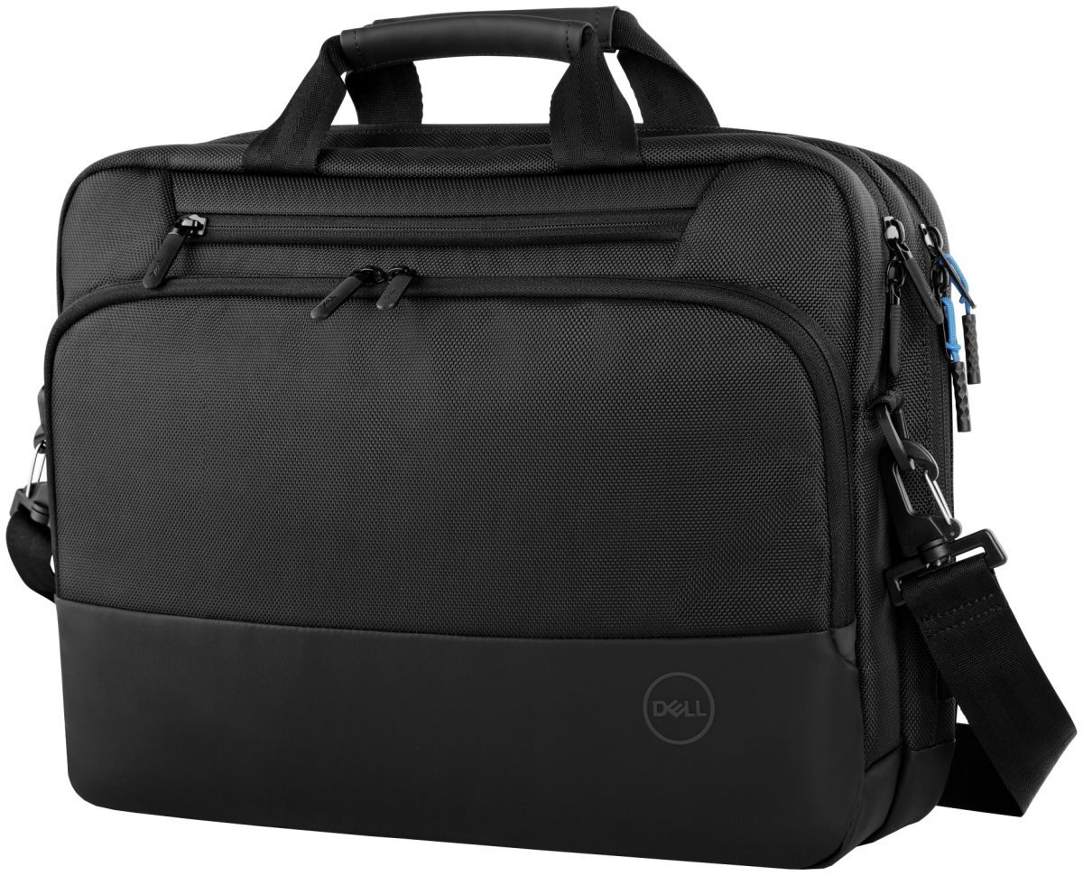 

DELL Pro Briefcase 14" (460-BCMO)