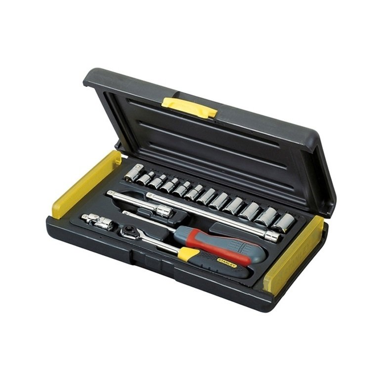 

Stanley MicroTough 17 ед. (2-85-582)