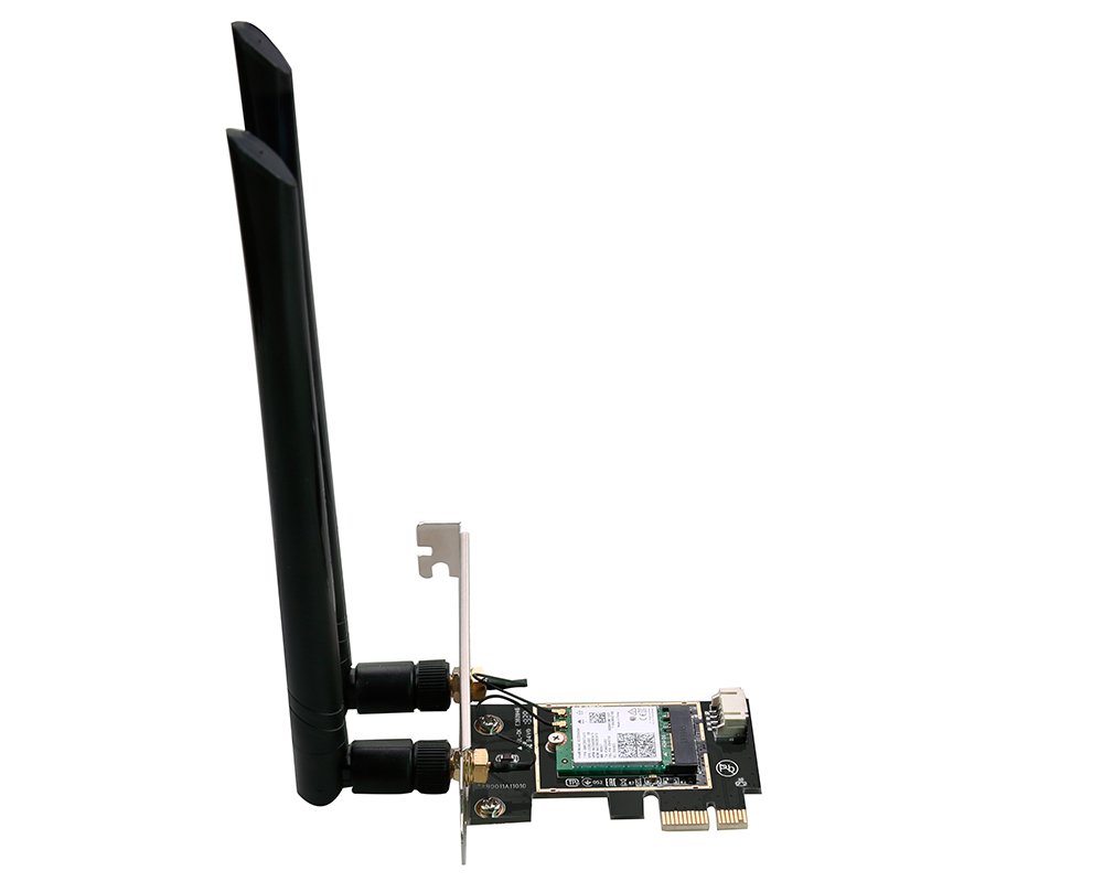 

D-Link DWA-X582