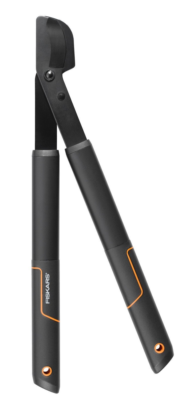 

Fiskars SingleStep (1001432)