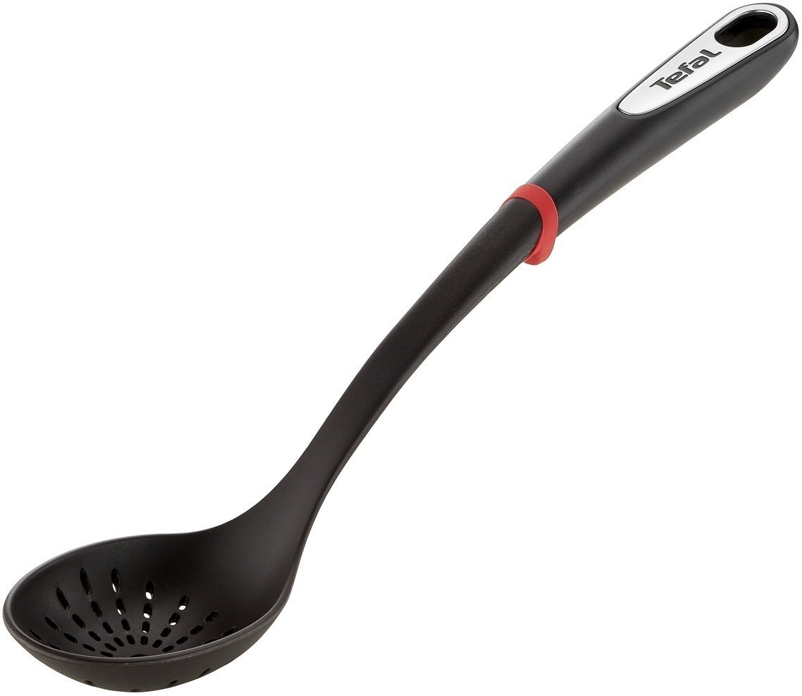 

TEFAL Ingenio Шумовка (K2060314), Чёрный