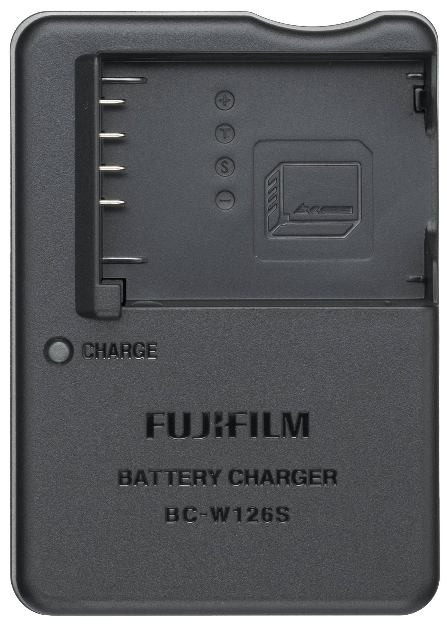 

FUJIFILM для аккумулятора NP-W126S (16588951)