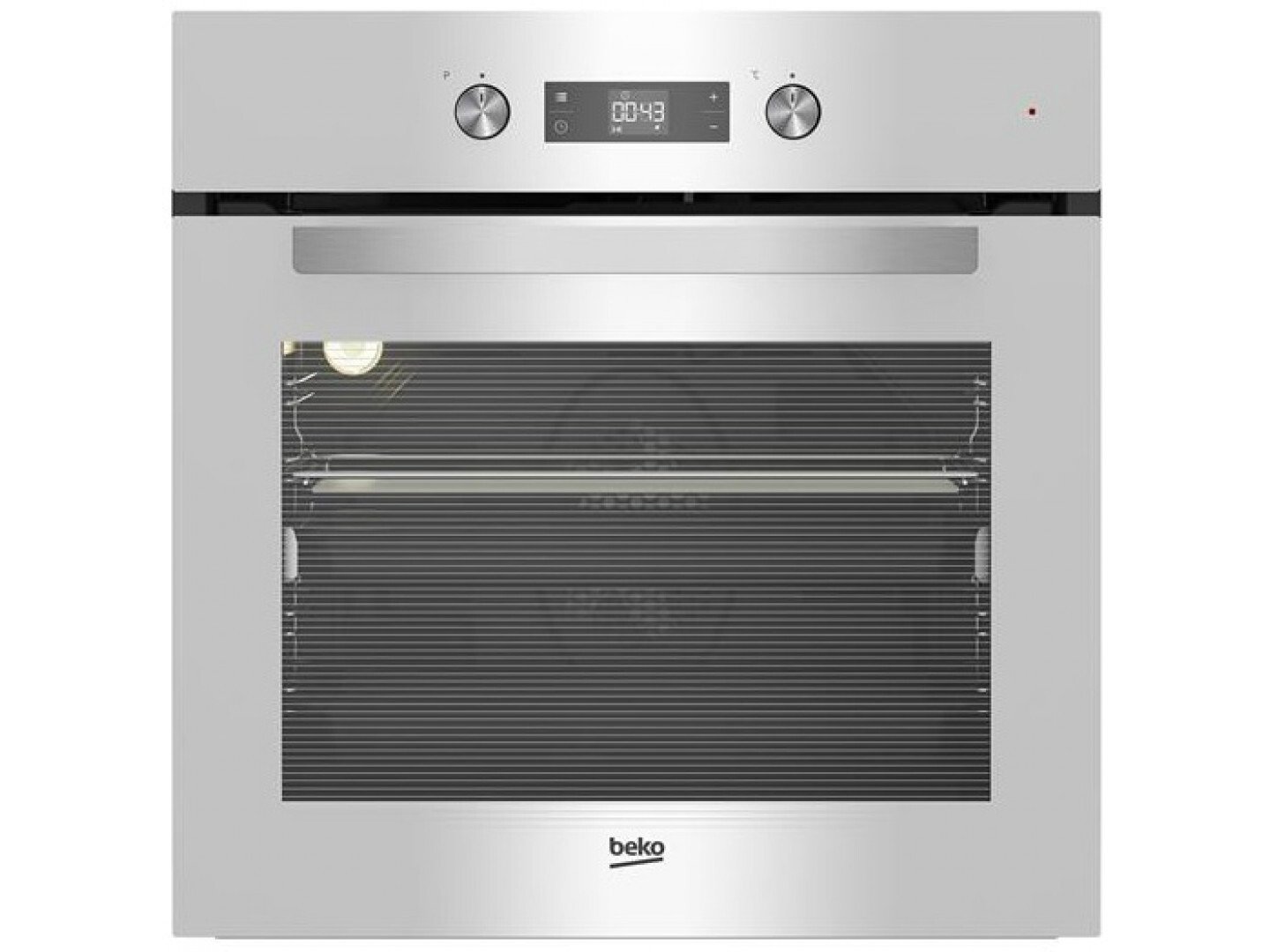 

BEKO BIM24301WCS, Белый