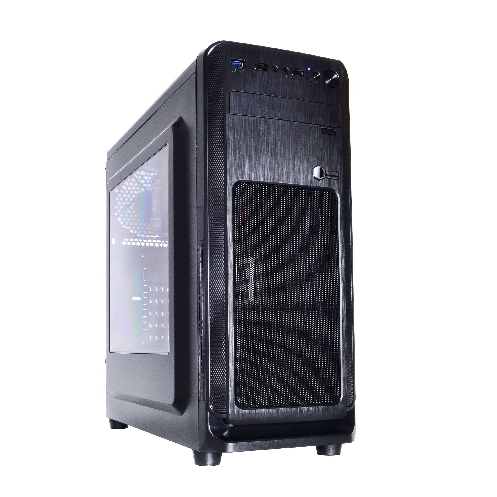 

ARTLINE WorkStation W71 v10 (W71v10)