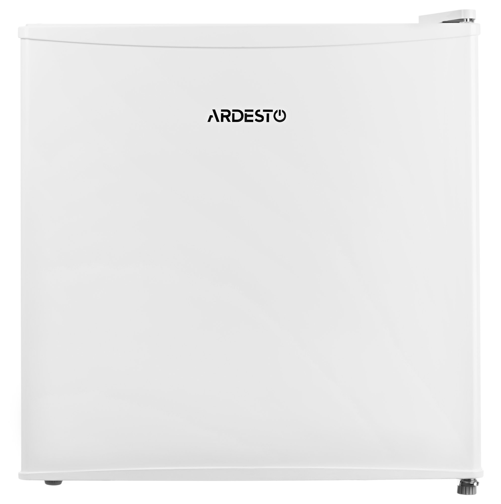 

ARDESTO DFM-50W