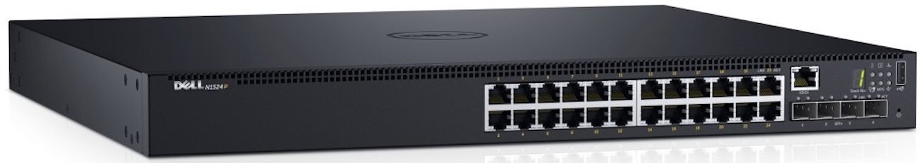 

DELL 210-AEVY