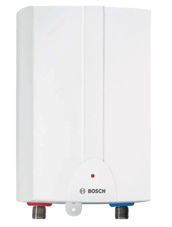 

BOSCH Tronic 1000 6 B