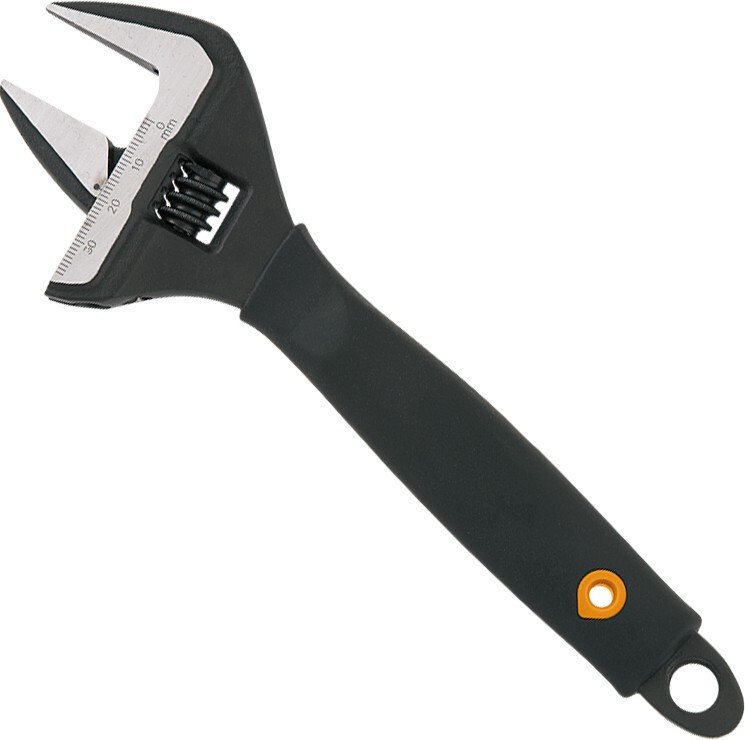 

Neo Tools 250 мм (03-016)