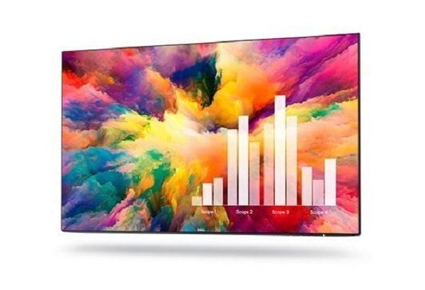

DELL U2419HWOST (210-AQYV)