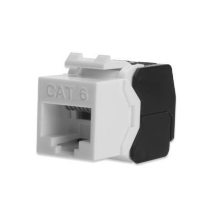

DIGITUS Keystone UTP кат.6 (DN-93603)