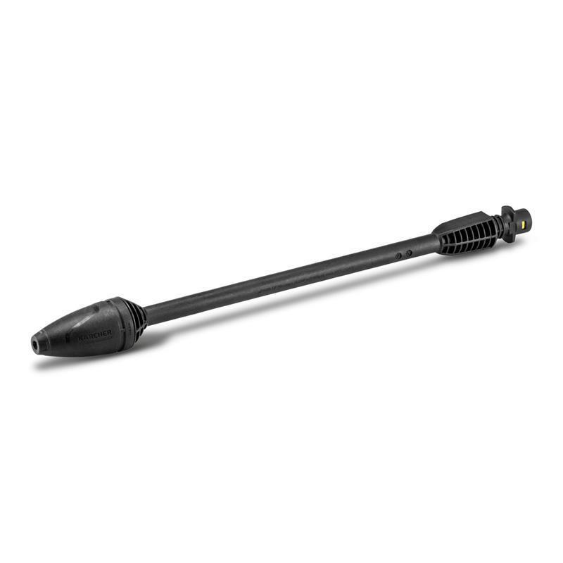 

KARCHER Грязевая фреза DB 180 (2.642-729.0)