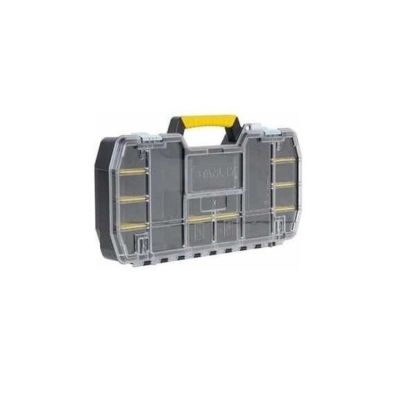 

STANLEY 24 (610х95х330мм) (STST1-79203)