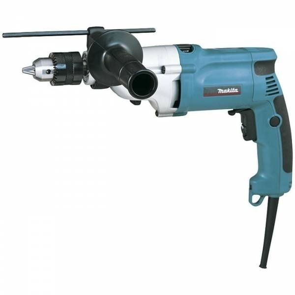

MAKITA HP2050Н