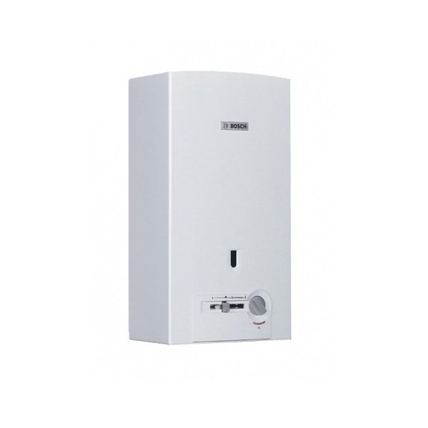 

BOSCH Therm 4000 O W 10-2 P